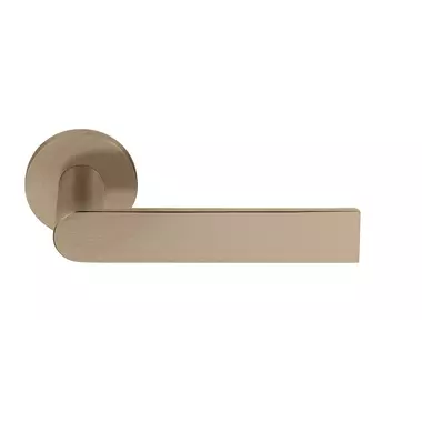 Piet Boon Arc Deurkruk PBA101-G